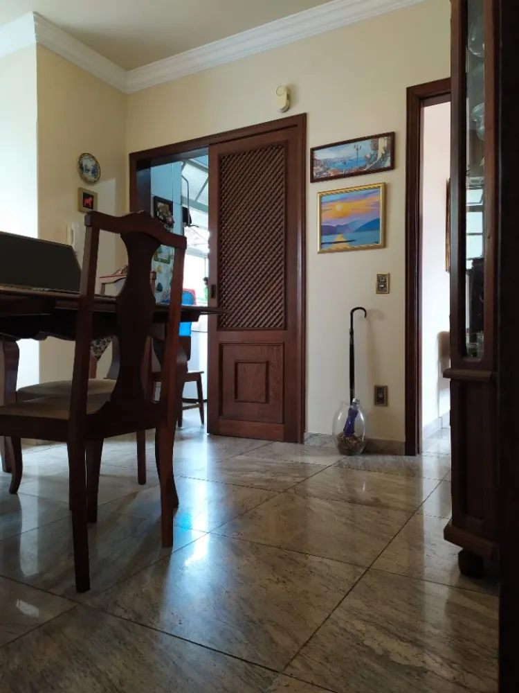Apartamento, 3 quartos, 112 m² - Foto 19