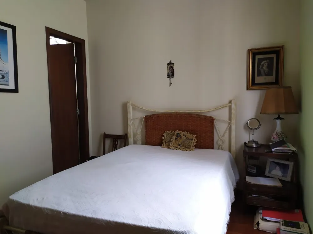Apartamento, 3 quartos, 112 m² - Foto 15