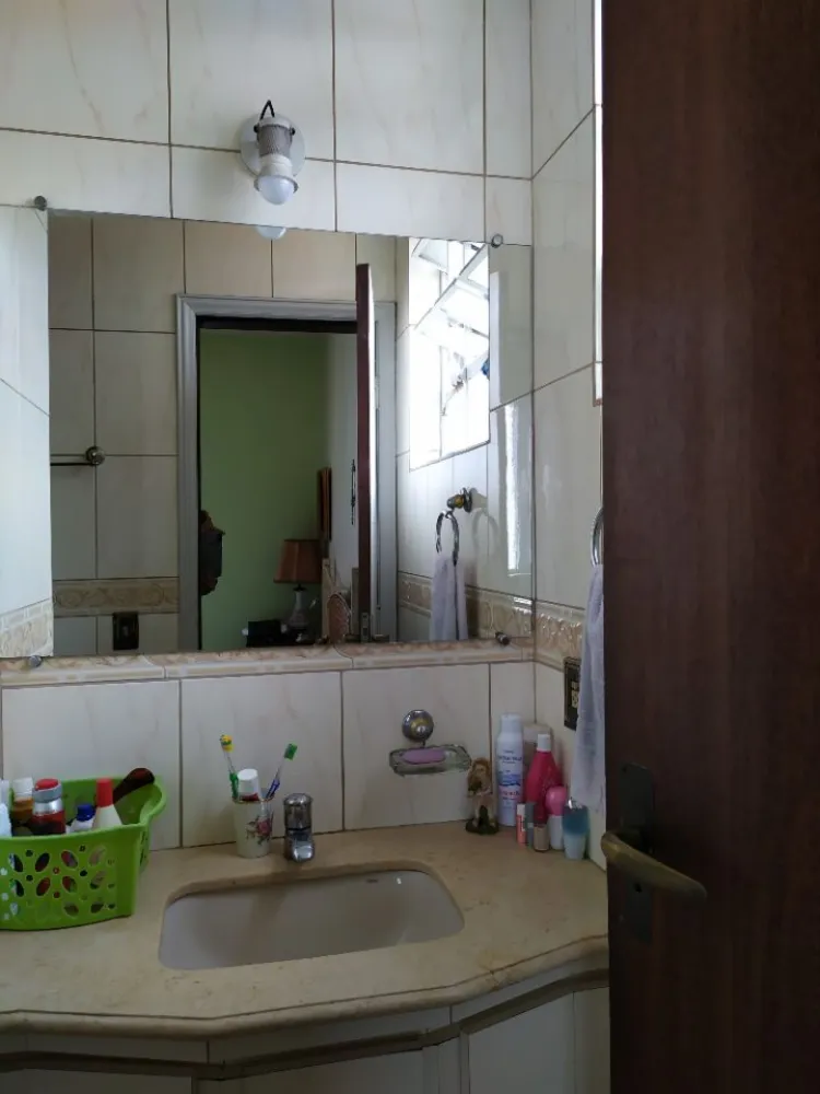 Apartamento, 3 quartos, 112 m² - Foto 23