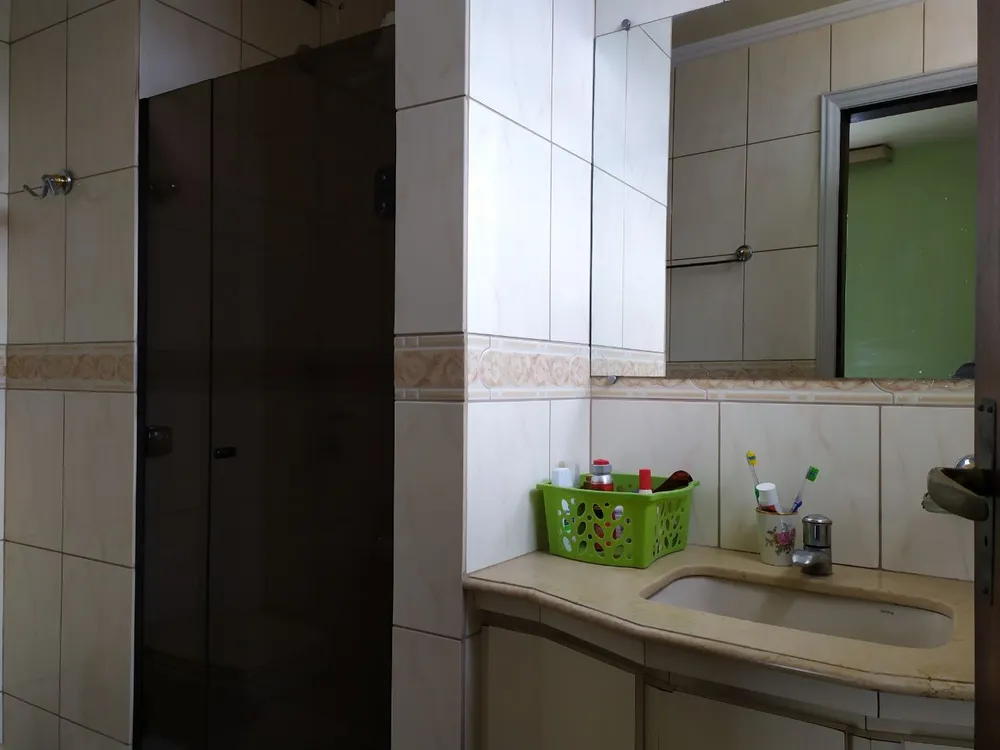 Apartamento, 3 quartos, 112 m² - Foto 7