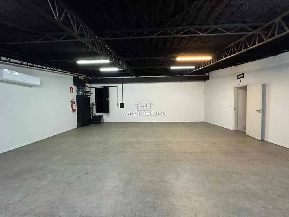 Loja-Salão, 561 m² - Foto 17