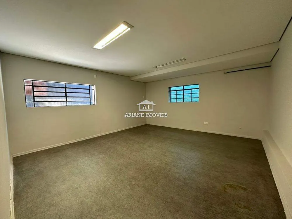 Loja-Salão, 561 m² - Foto 15