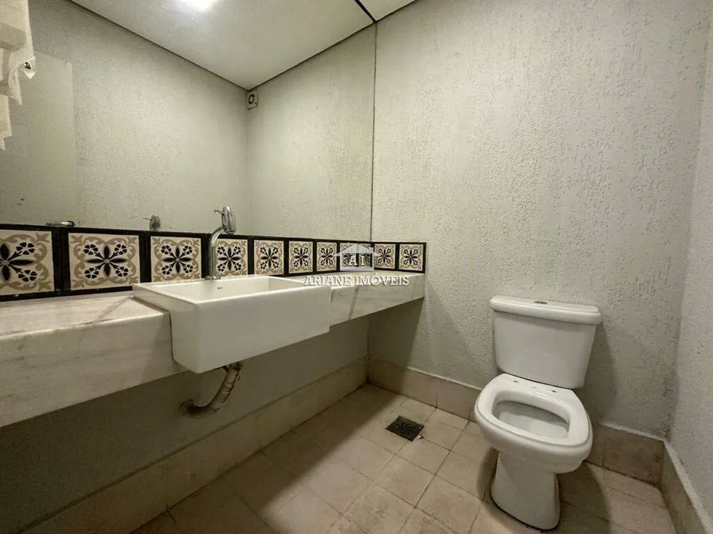 Loja-Salão, 561 m² - Foto 11