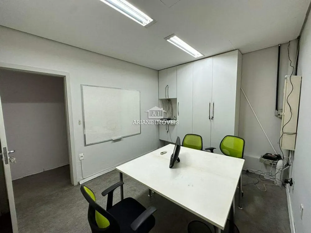 Loja-Salão, 561 m² - Foto 19