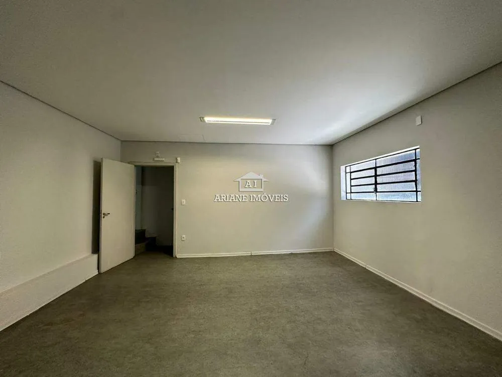 Loja-Salão, 561 m² - Foto 18