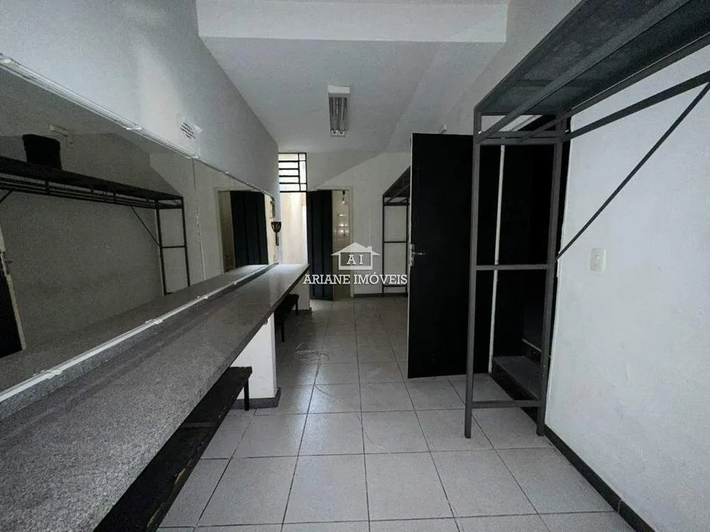 Loja-Salão, 561 m² - Foto 21