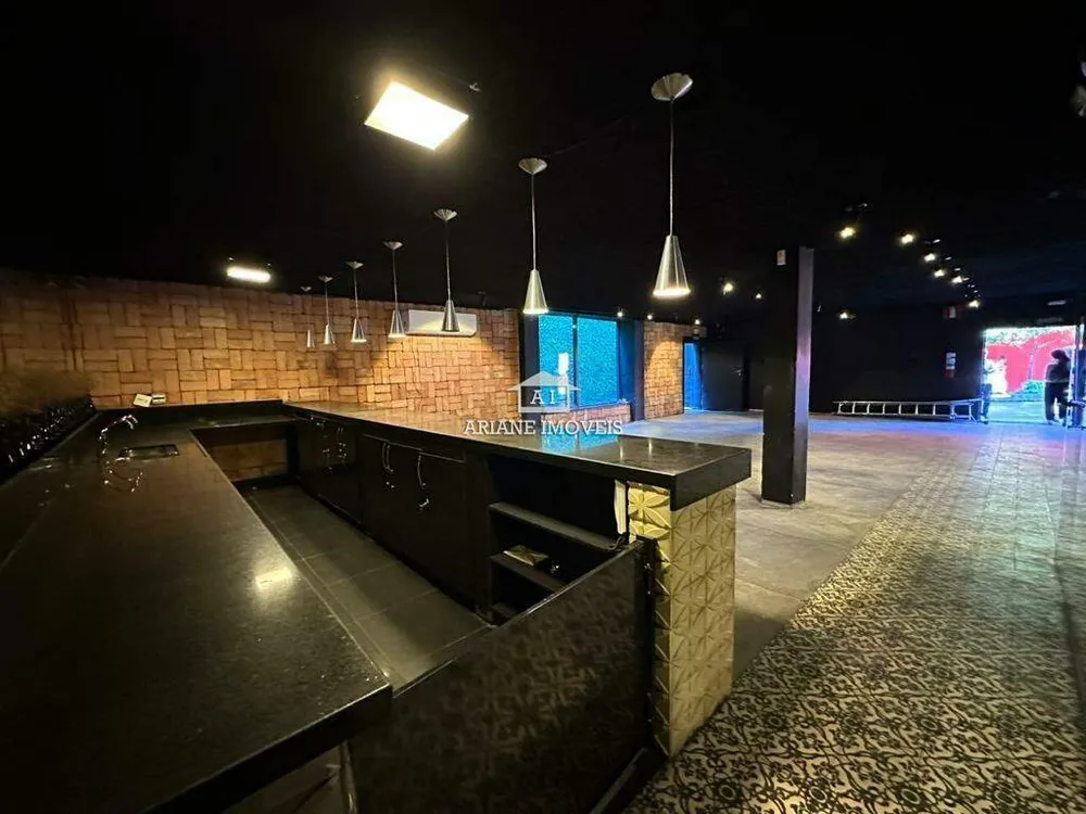 Loja-Salão, 561 m² - Foto 10