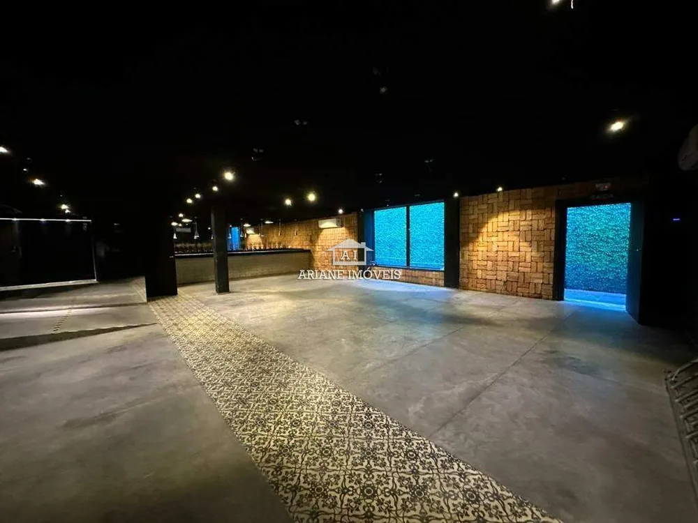 Loja-Salão, 561 m² - Foto 6