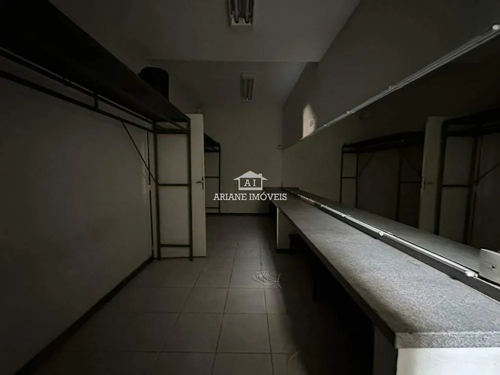 Loja-Salão, 561 m² - Foto 22