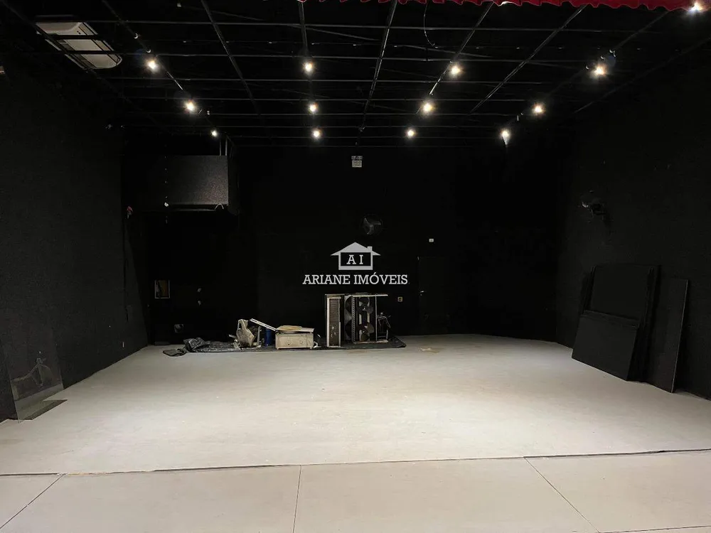 Loja-Salão, 561 m² - Foto 4