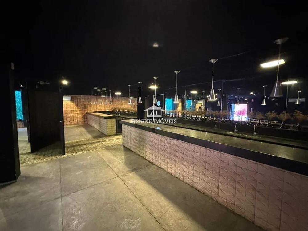 Loja-Salão, 561 m² - Foto 8