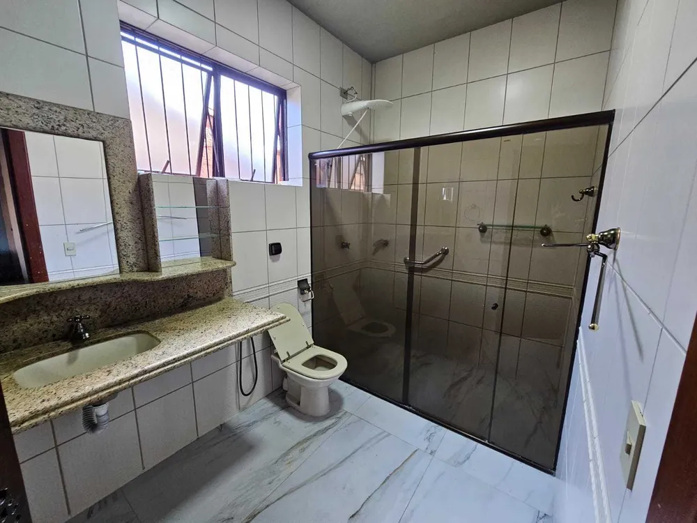 Casa, 3 quartos, 360 m² - Foto 4