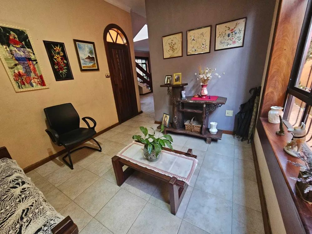 Casa, 3 quartos, 360 m² - Foto 6