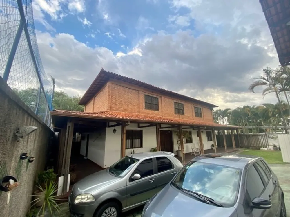 Loja-Salão, 1240 m² - Foto 4