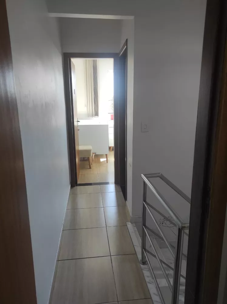 Casa à venda com 2 quartos, 120m² - Foto 5