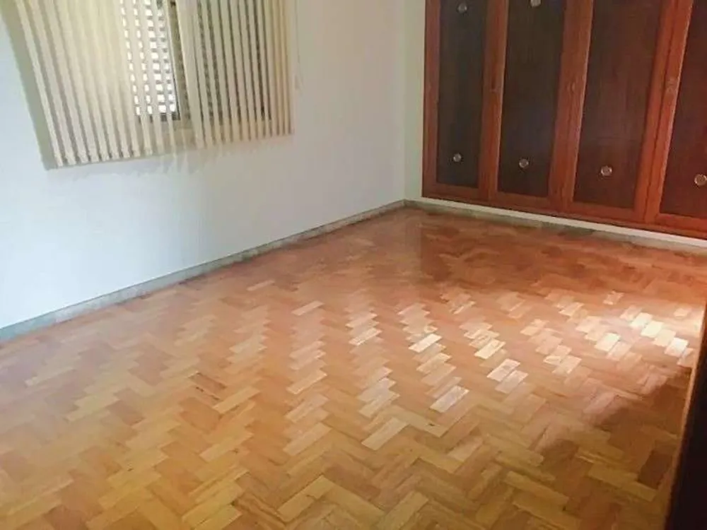 Apartamento, 4 quartos, 120 m² - Foto 6