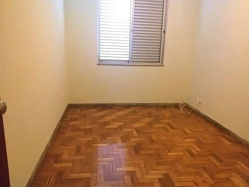 Apartamento, 4 quartos, 120 m² - Foto 3