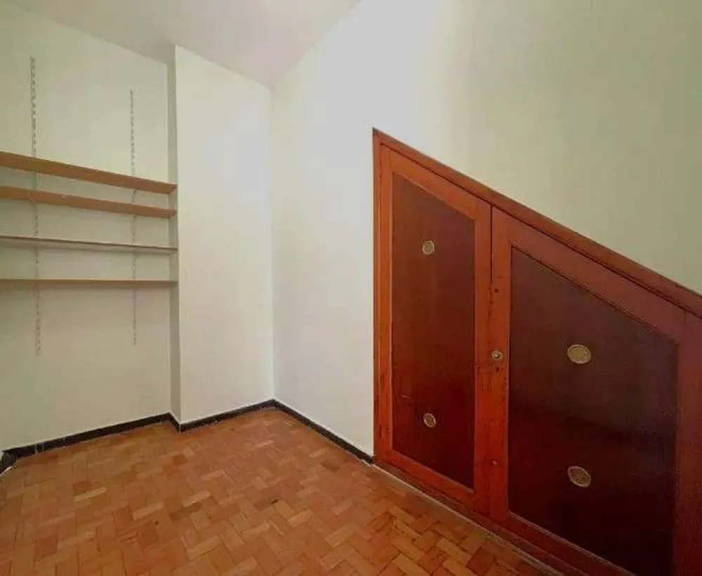 Apartamento, 4 quartos, 120 m² - Foto 10