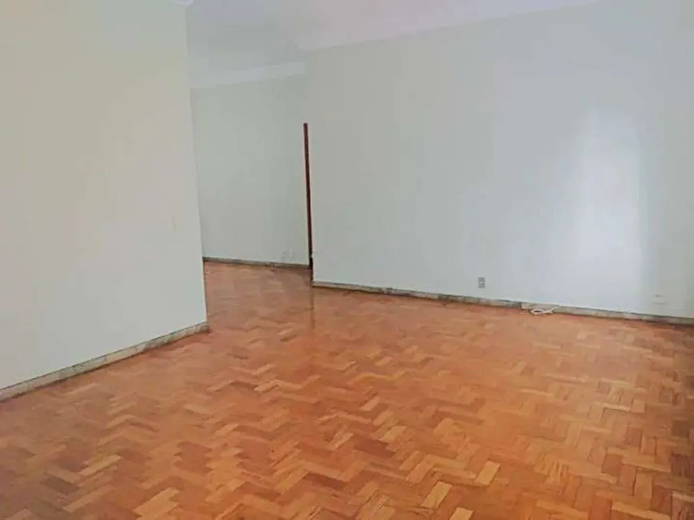Apartamento, 4 quartos, 120 m² - Foto 8