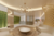 Apartamento, 2 quartos, 62 m² - Foto 2