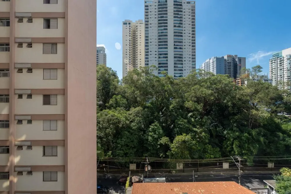 Apartamento, 3 quartos, 30082 m² - Foto 9