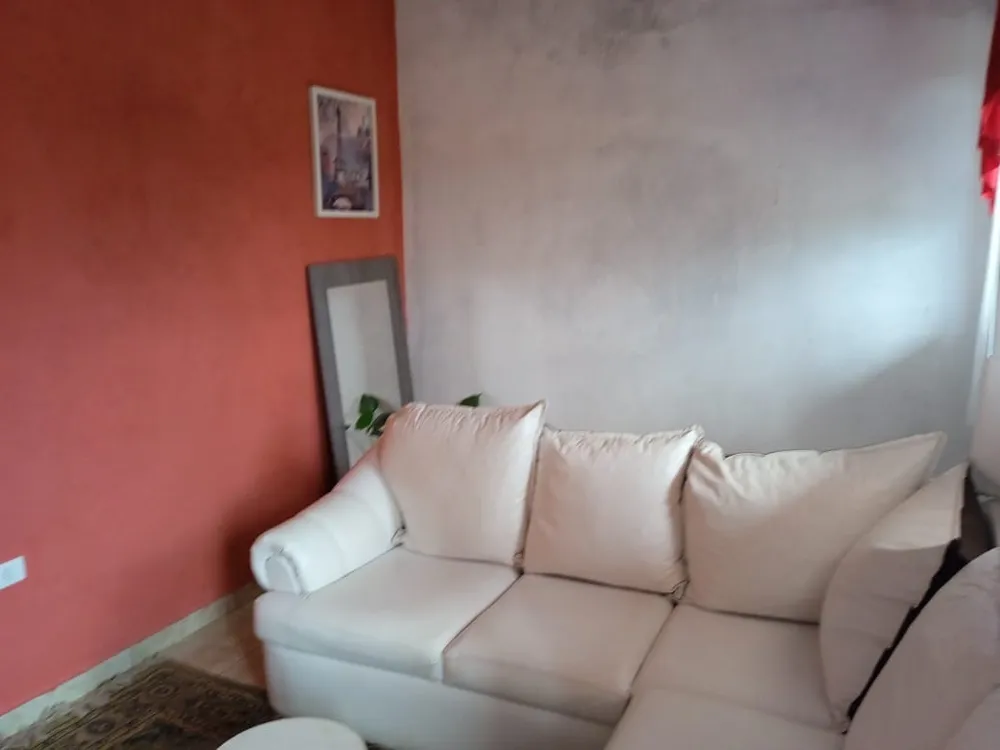Casa, 2 quartos, 100 m² - Foto 3
