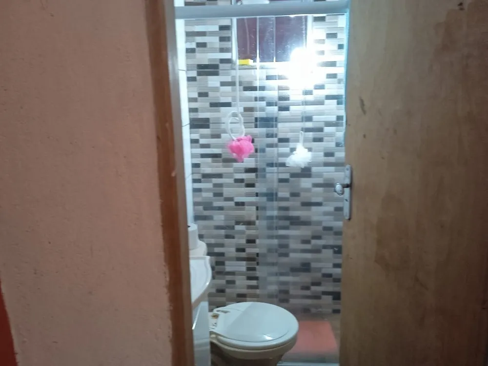 Casa, 2 quartos, 100 m² - Foto 6