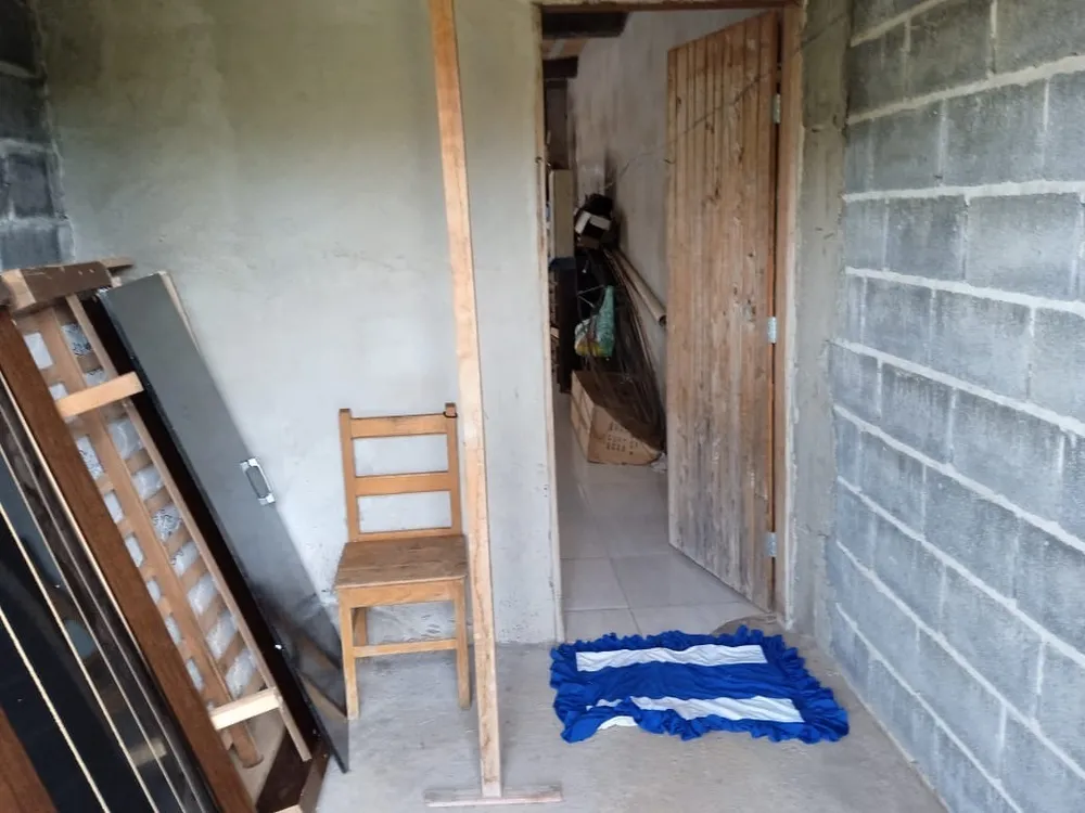 Casa, 2 quartos, 100 m² - Foto 11