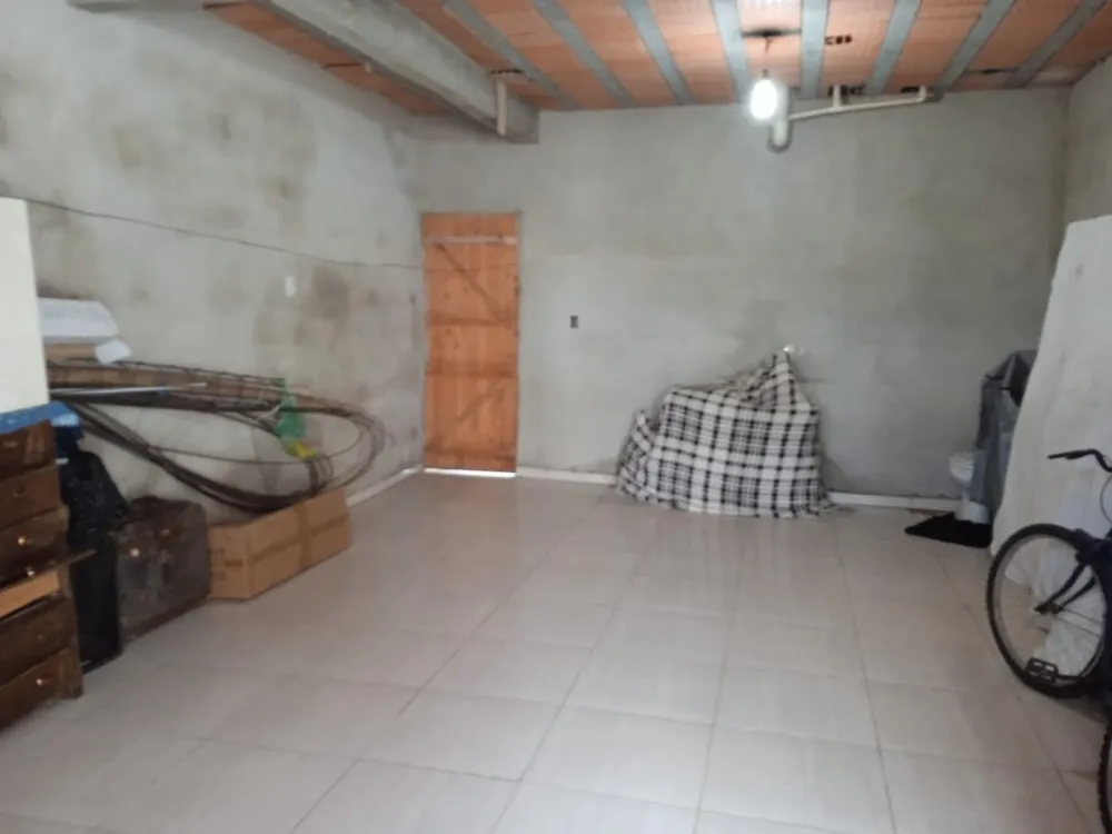 Casa, 2 quartos, 100 m² - Foto 12
