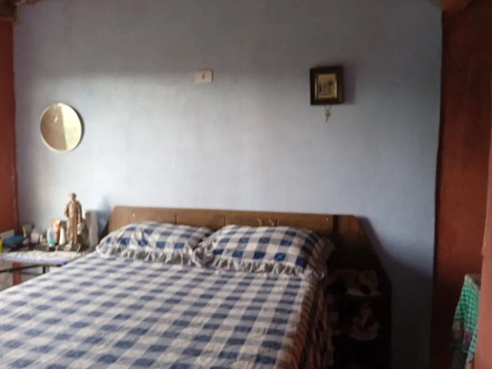 Casa, 2 quartos, 100 m² - Foto 7