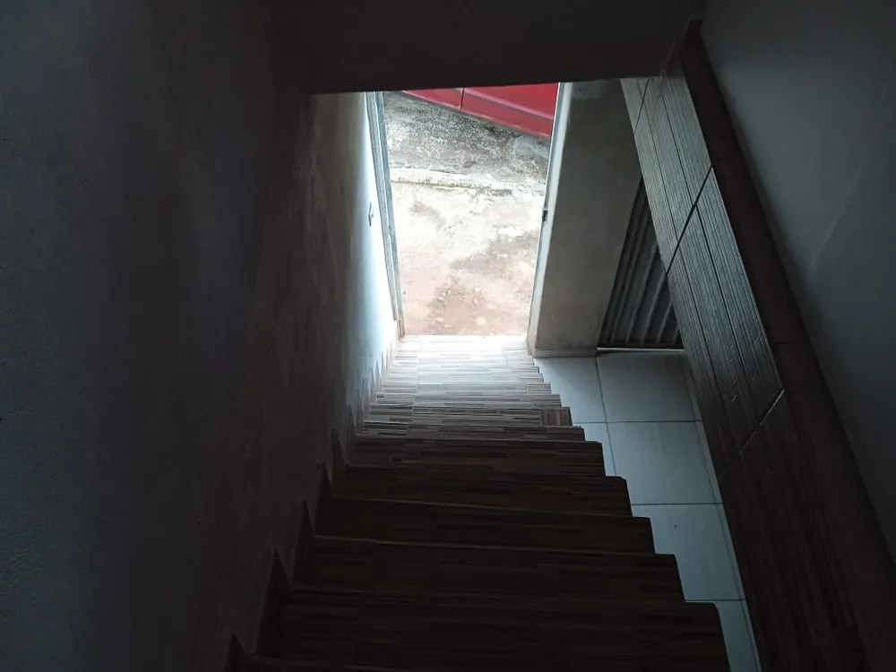 Casa, 2 quartos, 100 m² - Foto 10