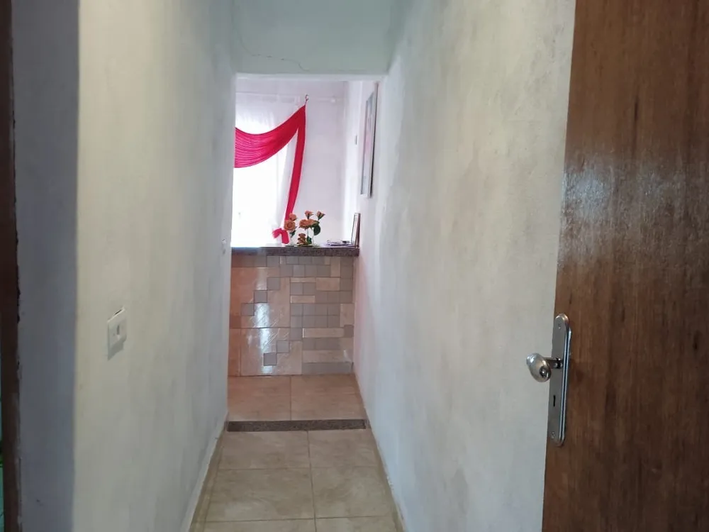 Casa, 2 quartos, 100 m² - Foto 9