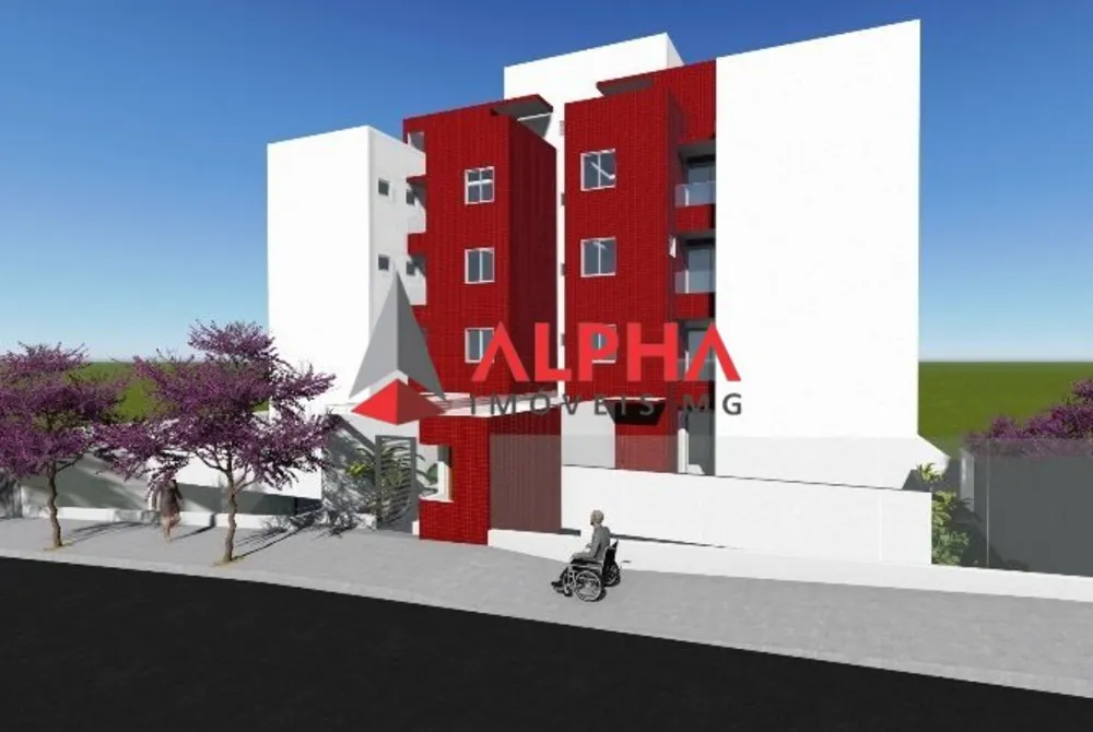 Apartamento, 2 quartos, 83 m² - Foto 7