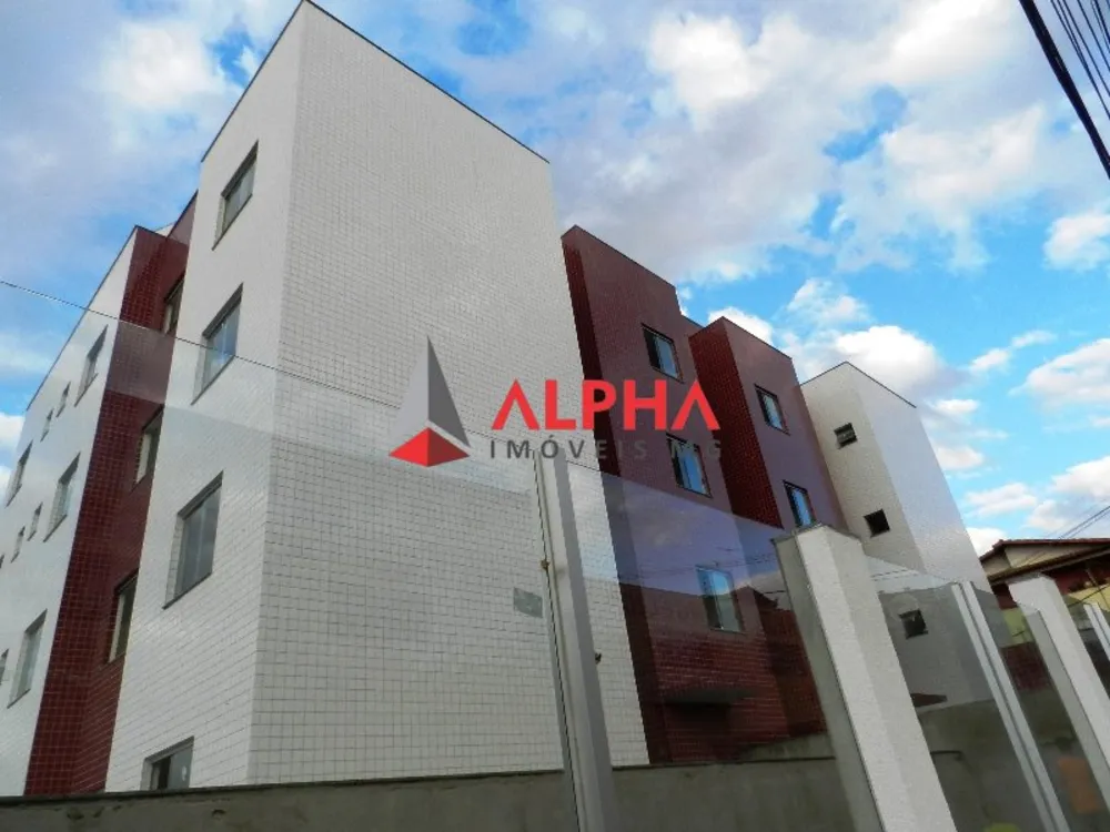 Apartamento, 2 quartos, 83 m² - Foto 6