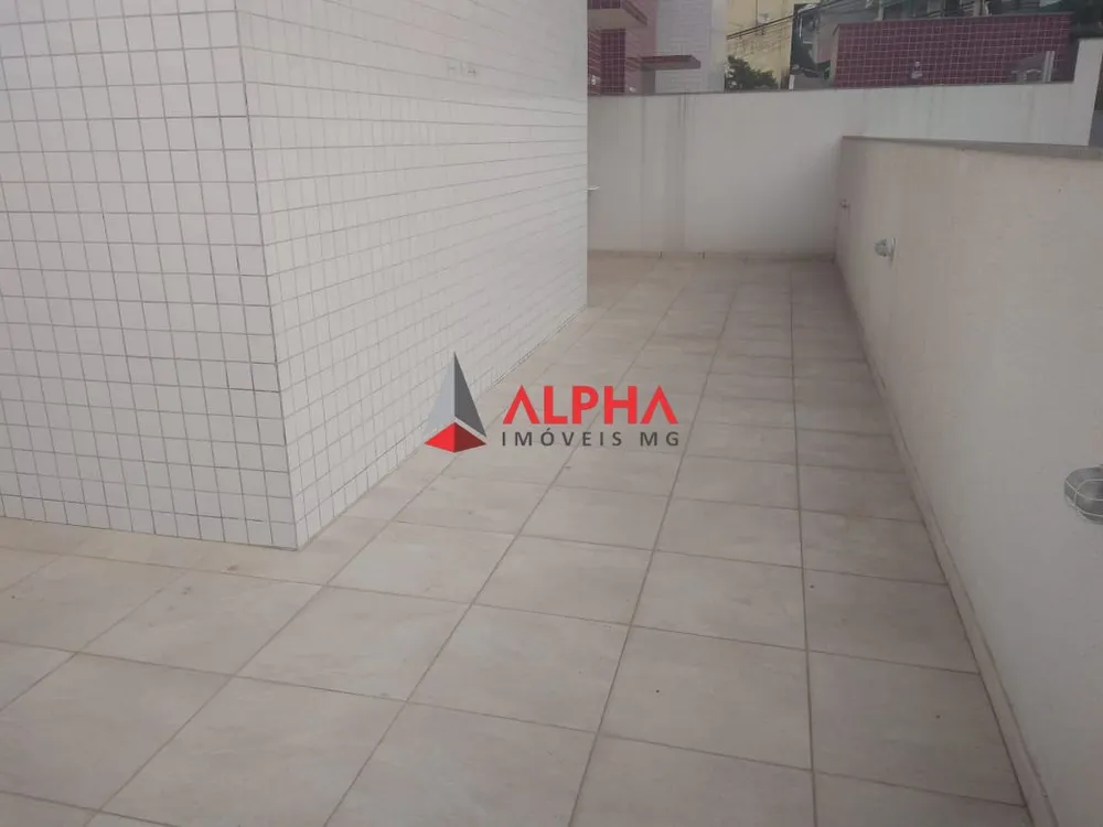 Apartamento, 2 quartos, 83 m² - Foto 5