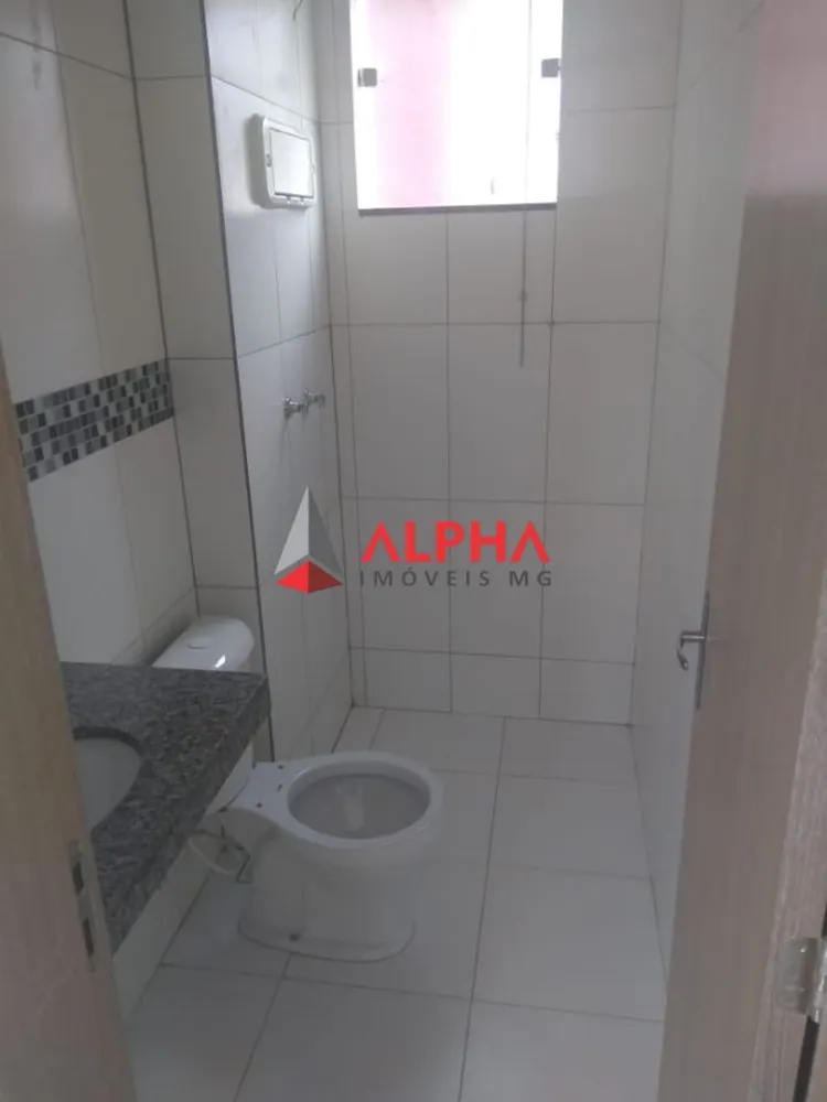 Apartamento, 2 quartos, 83 m² - Foto 3