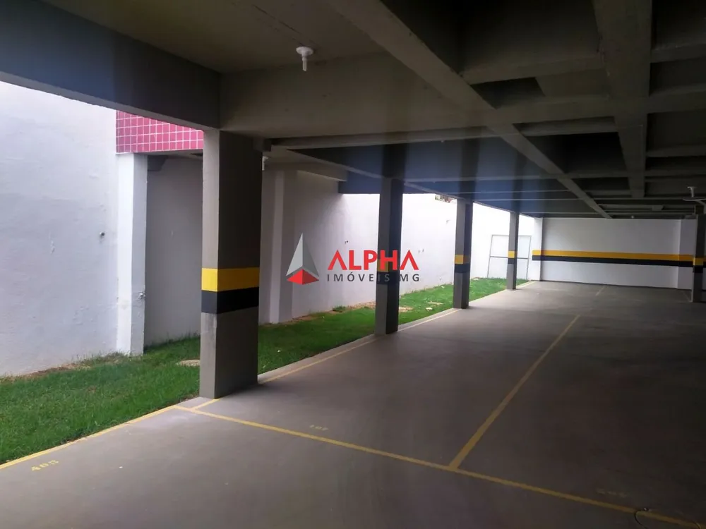 Apartamento, 2 quartos, 83 m² - Foto 11