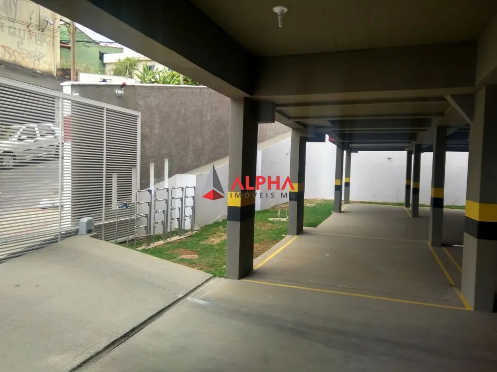 Apartamento, 2 quartos, 83 m² - Foto 10