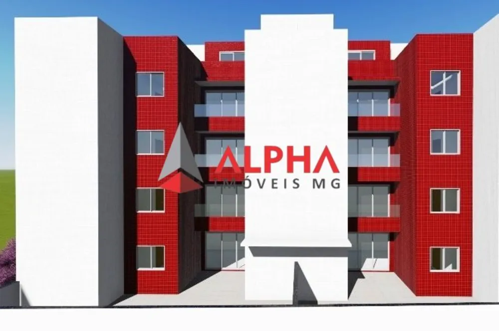 Apartamento, 2 quartos, 83 m² - Foto 8