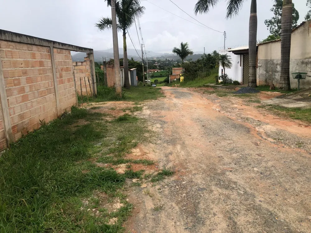 Terreno, 360 m² - Foto 4
