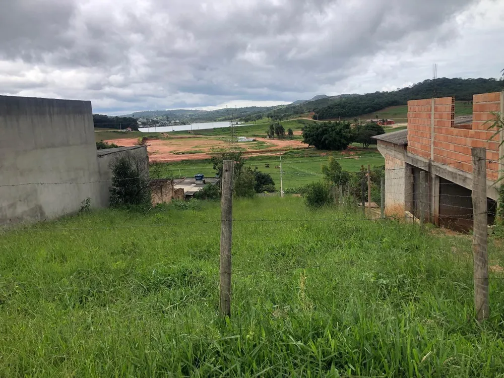 Terreno, 360 m² - Foto 1