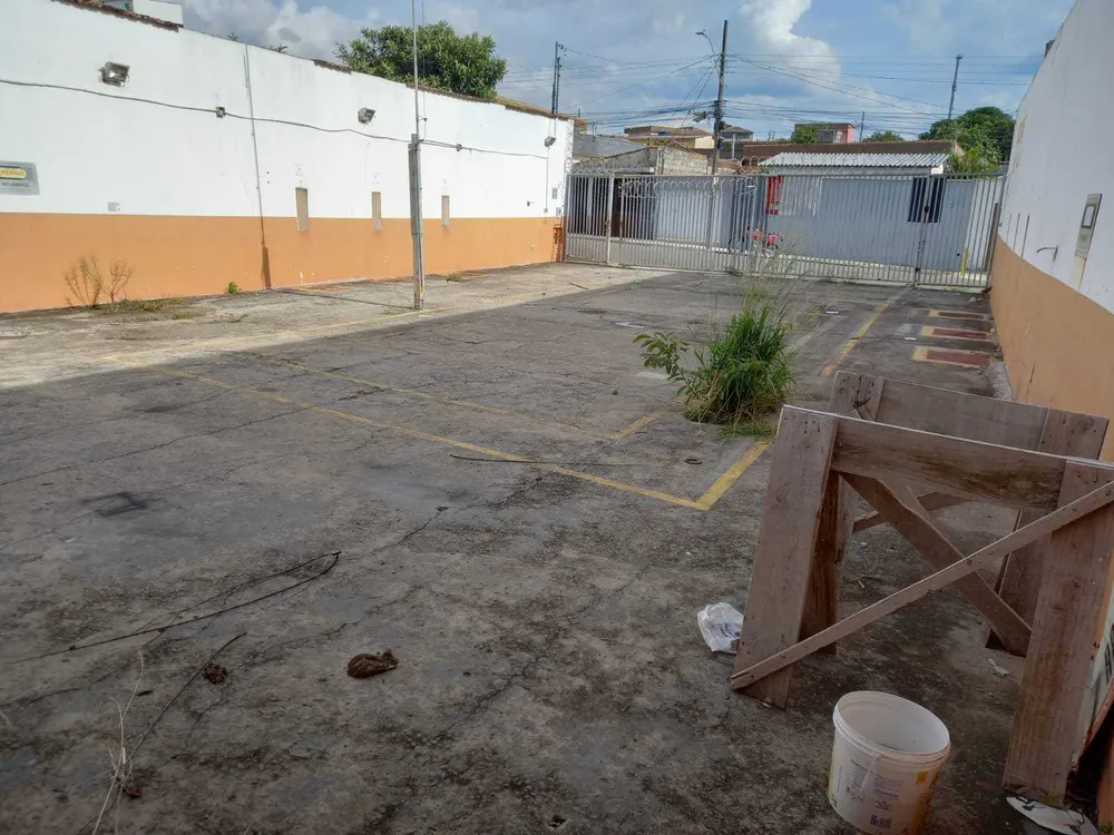 Depósito-Galpão - Foto 7