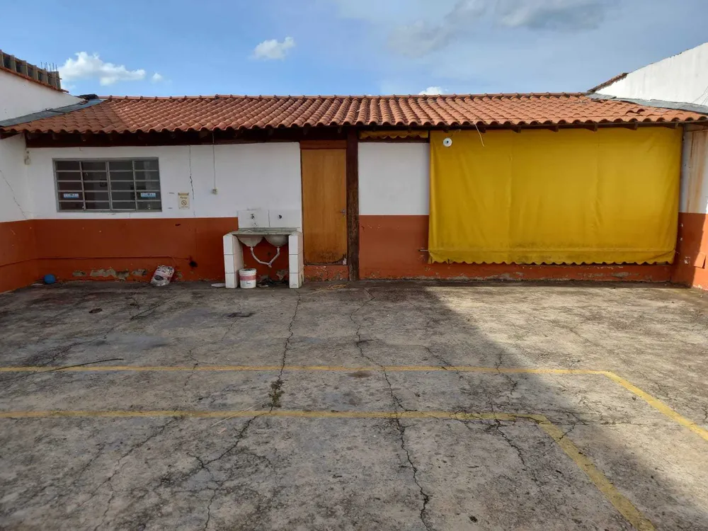 Depósito-Galpão - Foto 6
