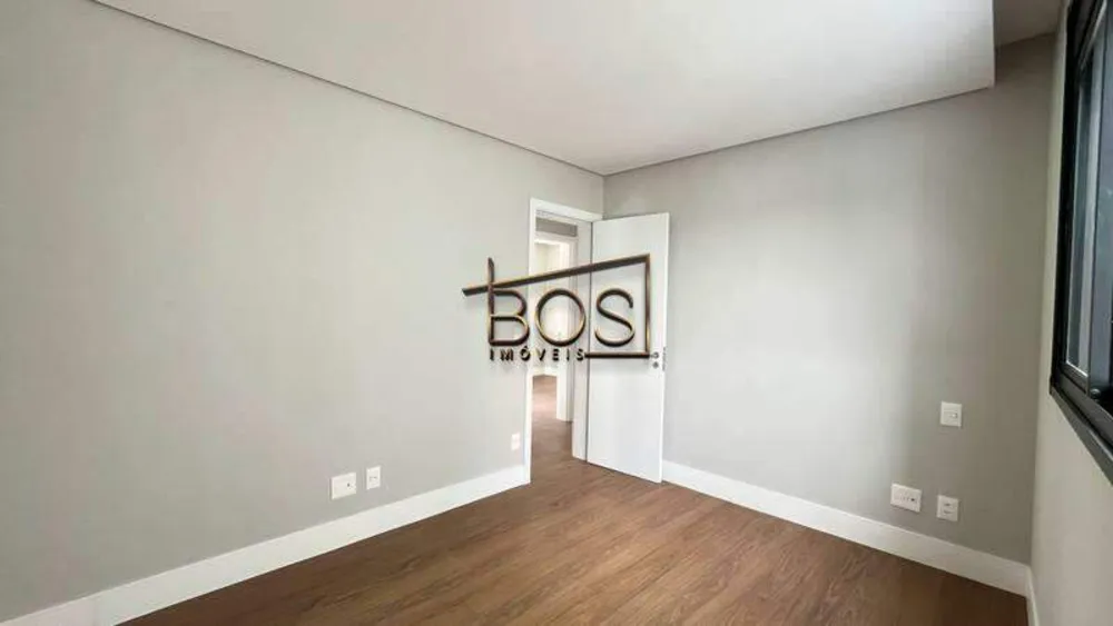 Apartamento, 3 quartos, 98 m² - Foto 11