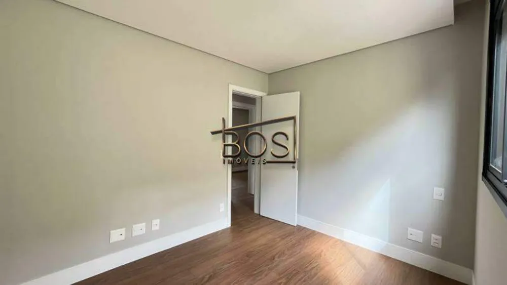Apartamento, 3 quartos, 98 m² - Foto 18