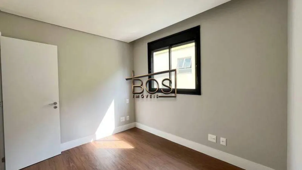 Apartamento, 3 quartos, 98 m² - Foto 7