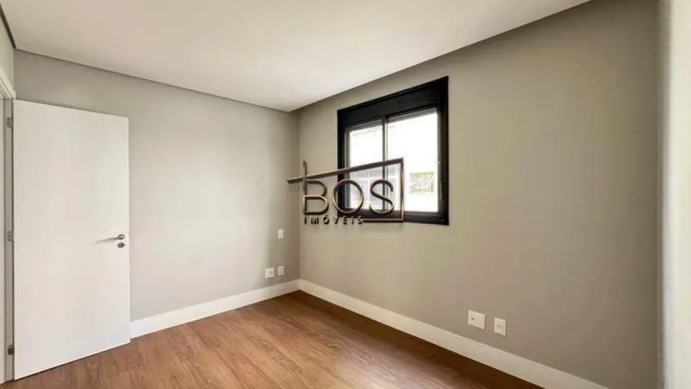 Apartamento, 3 quartos, 98 m² - Foto 6