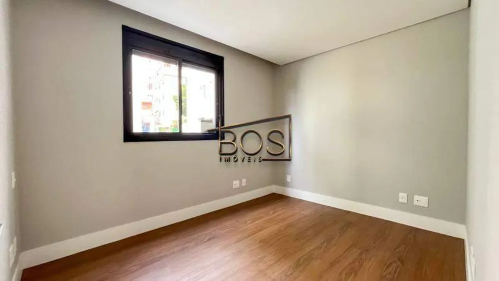 Apartamento, 3 quartos, 98 m² - Foto 9