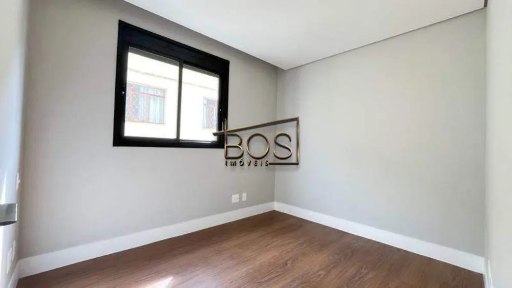 Apartamento, 3 quartos, 98 m² - Foto 17