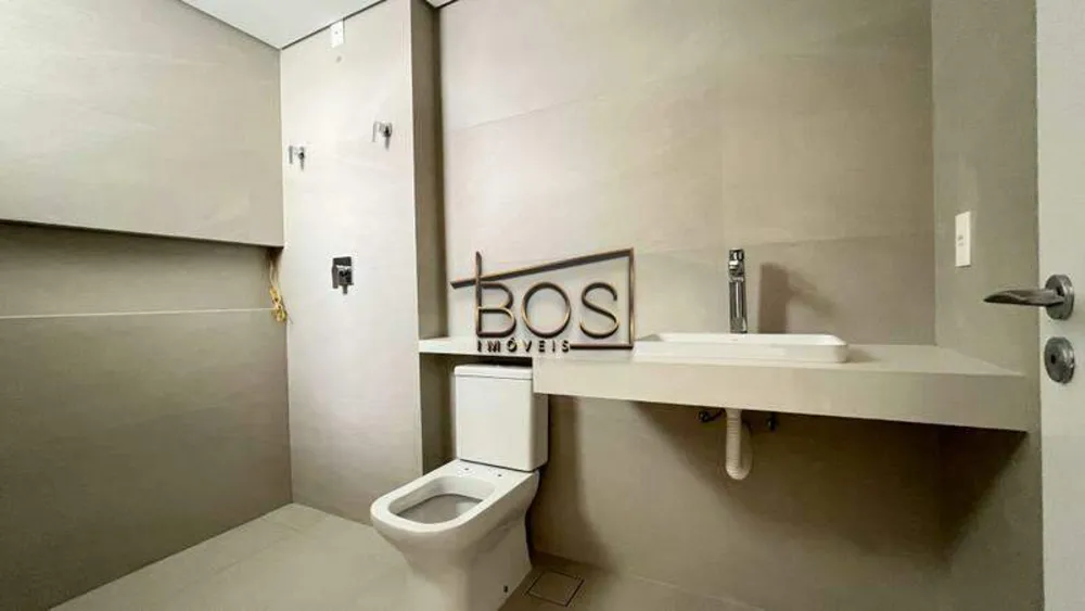 Apartamento, 3 quartos, 98 m² - Foto 9